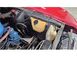 1968 Ford Mustang (CC-2097129) for sale in Watertown, Wisconsin