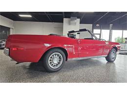 1968 Ford Mustang (CC-2097129) for sale in Watertown, Wisconsin