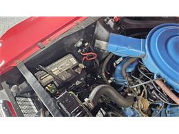 1968 Ford Mustang (CC-2097129) for sale in Watertown, Wisconsin
