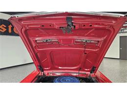 1968 Ford Mustang (CC-2097129) for sale in Watertown, Wisconsin
