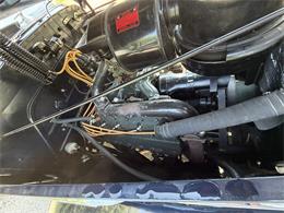 1940 LaSalle 50 (CC-2097130) for sale in Poynette, Wisconsin