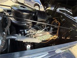 1940 LaSalle 50 (CC-2097130) for sale in Poynette, Wisconsin