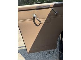 1940 LaSalle 50 (CC-2097130) for sale in Poynette, Wisconsin