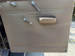 1940 LaSalle 50 (CC-2097130) for sale in Poynette, Wisconsin