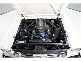 1966 Ford Mustang Fastback (CC-2097131) for sale in Madisonville, Texas