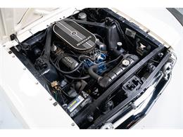 1966 Ford Mustang Fastback (CC-2097131) for sale in Madisonville, Texas