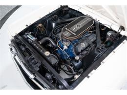 1966 Ford Mustang Fastback (CC-2097131) for sale in Madisonville, Texas