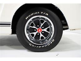 1966 Ford Mustang Fastback (CC-2097131) for sale in Madisonville, Texas