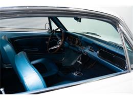 1966 Ford Mustang Fastback (CC-2097131) for sale in Madisonville, Texas