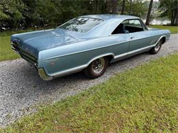 1966 Buick Gran Sport (CC-2097132) for sale in Prosperity, South Carolina