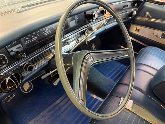 1966 Buick Gran Sport (CC-2097132) for sale in Prosperity, South Carolina