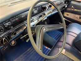 1966 Buick Gran Sport (CC-2097132) for sale in Prosperity, South Carolina