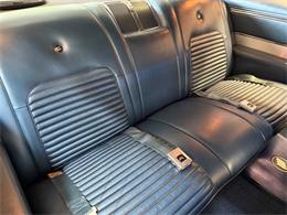 1966 Buick Gran Sport (CC-2097132) for sale in Prosperity, South Carolina