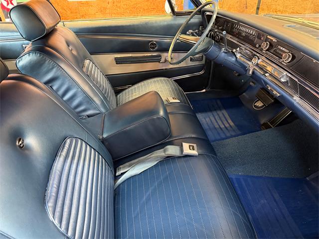 1966 Buick Gran Sport (CC-2097132) for sale in Prosperity, South Carolina