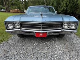 1966 Buick Gran Sport (CC-2097132) for sale in Prosperity, South Carolina