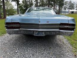 1966 Buick Gran Sport (CC-2097132) for sale in Prosperity, South Carolina