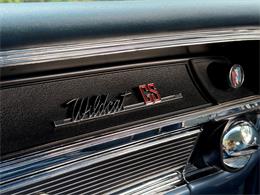 1966 Buick Gran Sport (CC-2097132) for sale in Prosperity, South Carolina
