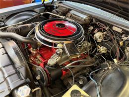 1966 Buick Gran Sport (CC-2097132) for sale in Prosperity, South Carolina