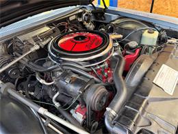 1966 Buick Gran Sport (CC-2097132) for sale in Prosperity, South Carolina