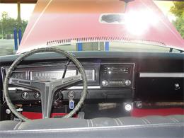1968 Chevrolet Impala (CC-2097133) for sale in foley, Minnesota