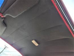 1967 Pontiac GTO (CC-2097134) for sale in Vaudreuil-Dorion, Québec