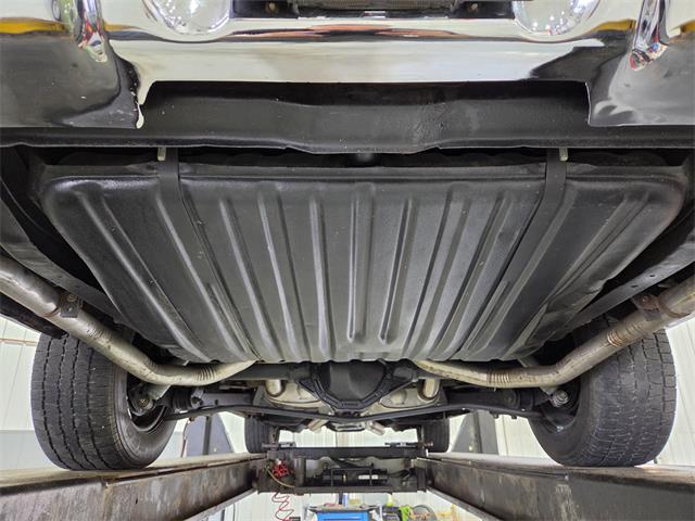 1967 Pontiac GTO (CC-2097134) for sale in Vaudreuil-Dorion, Québec