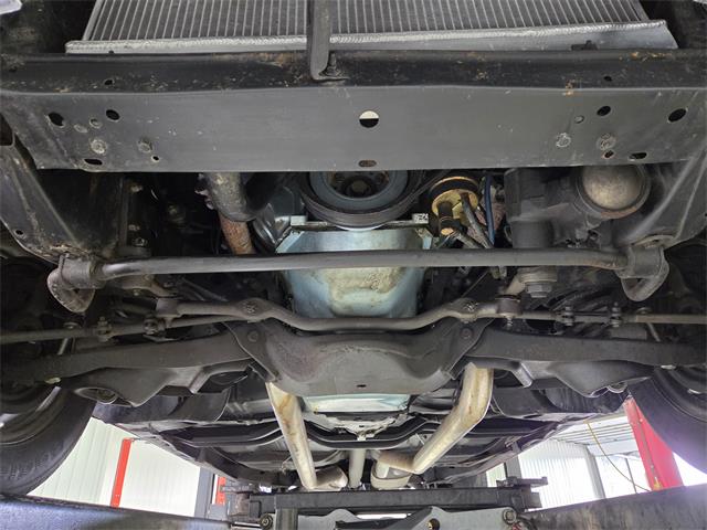 1967 Pontiac GTO (CC-2097134) for sale in Vaudreuil-Dorion, Québec