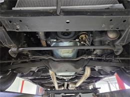 1967 Pontiac GTO (CC-2097134) for sale in Vaudreuil-Dorion, Québec