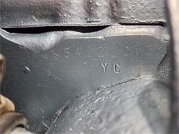 1967 Pontiac GTO (CC-2097134) for sale in Vaudreuil-Dorion, Québec