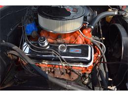 1966 Chevrolet Chevelle SS (CC-2097136) for sale in Missoula, Montana