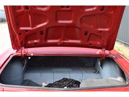 1966 Chevrolet Chevelle SS (CC-2097136) for sale in Missoula, Montana