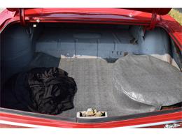 1966 Chevrolet Chevelle SS (CC-2097136) for sale in Missoula, Montana