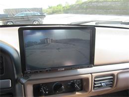 1993 Ford Bronco (CC-2097137) for sale in Omaha, Nebraska