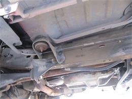 1993 Ford Bronco (CC-2097137) for sale in Omaha, Nebraska