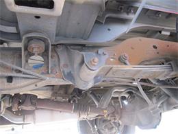 1993 Ford Bronco (CC-2097137) for sale in Omaha, Nebraska
