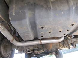 1993 Ford Bronco (CC-2097137) for sale in Omaha, Nebraska