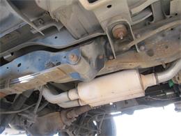1993 Ford Bronco (CC-2097137) for sale in Omaha, Nebraska