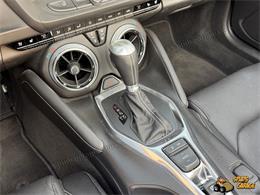 2017 Chevrolet Camaro SS (CC-2097138) for sale in Meridian, Idaho