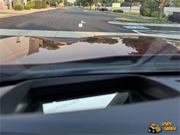 2017 Chevrolet Camaro SS (CC-2097138) for sale in Meridian, Idaho