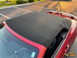 2017 Chevrolet Camaro SS (CC-2097138) for sale in Meridian, Idaho