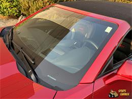 2017 Chevrolet Camaro SS (CC-2097138) for sale in Meridian, Idaho