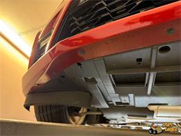 2017 Chevrolet Camaro SS (CC-2097138) for sale in Meridian, Idaho