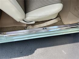 1965 Chevrolet Nova (CC-2097139) for sale in Clarkston, Michigan
