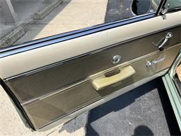 1965 Chevrolet Nova (CC-2097139) for sale in Clarkston, Michigan