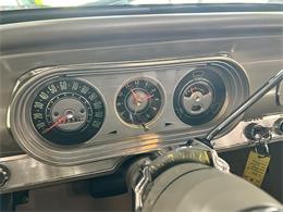 1965 Chevrolet Nova (CC-2097139) for sale in Clarkston, Michigan