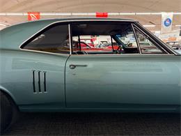1967 Pontiac LeMans (CC-2090714) for sale in Mundelein, Illinois