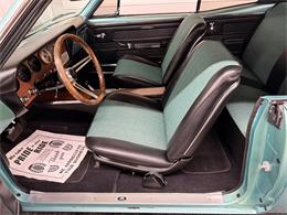 1967 Pontiac LeMans (CC-2090714) for sale in Mundelein, Illinois