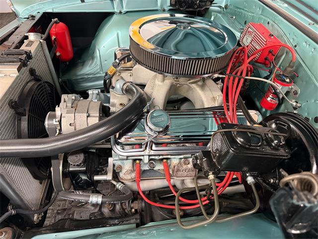 1967 Pontiac LeMans (CC-2090714) for sale in Mundelein, Illinois