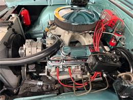 1967 Pontiac LeMans (CC-2090714) for sale in Mundelein, Illinois