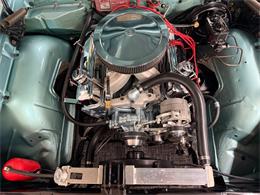 1967 Pontiac LeMans (CC-2090714) for sale in Mundelein, Illinois